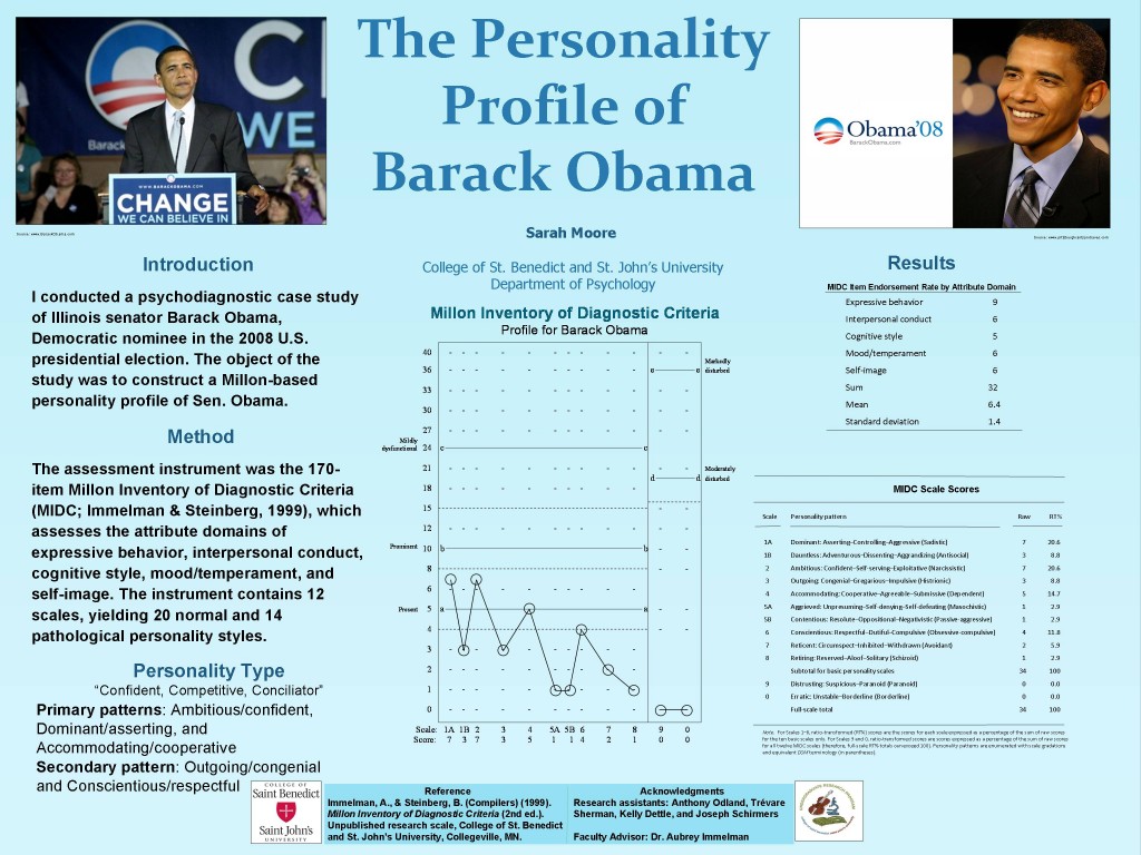 Poster_Obama