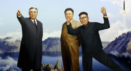 Kim_Jong_sung-il-un_Esquire