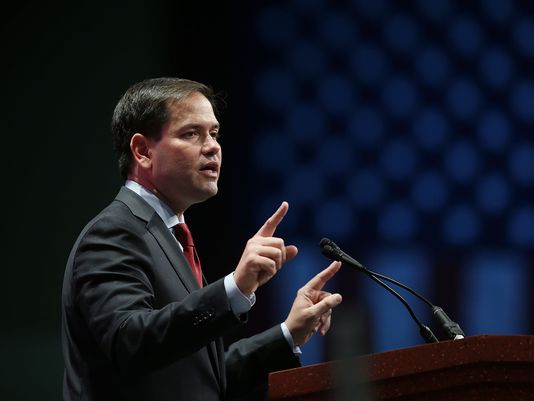 Marco-Rubio_SC-Times_Getty-Images