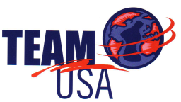 2016_ SJU-European-tour_Team-USA