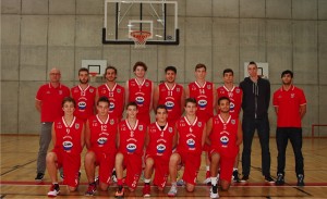 2016_Team_SAM-Basket-Massagno-U23