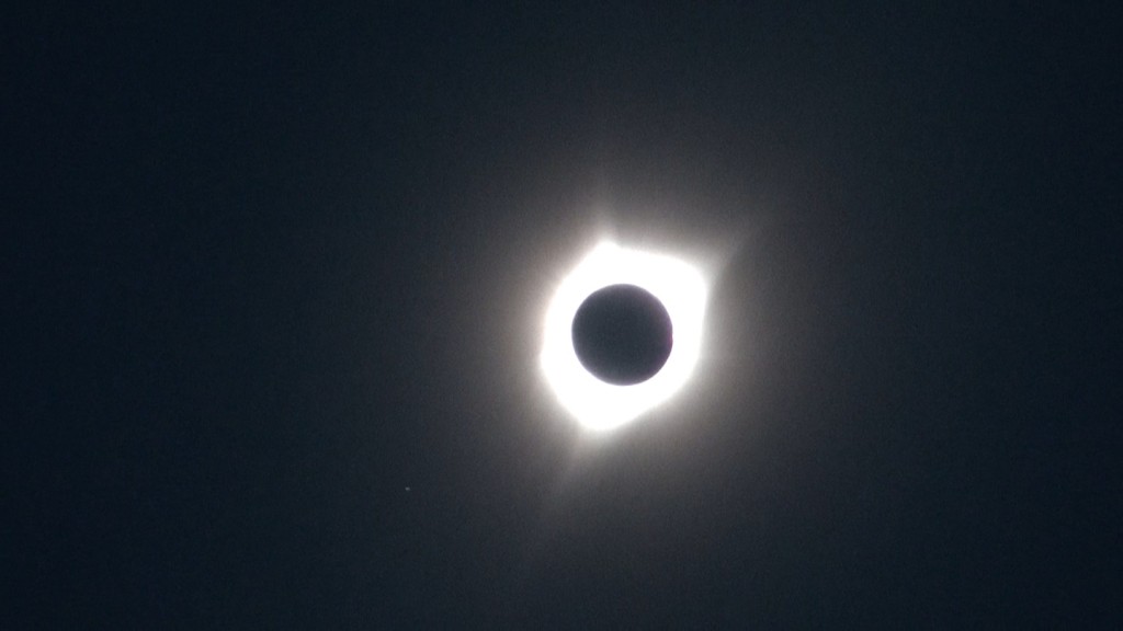 2017-08-21_Solar-eclipse